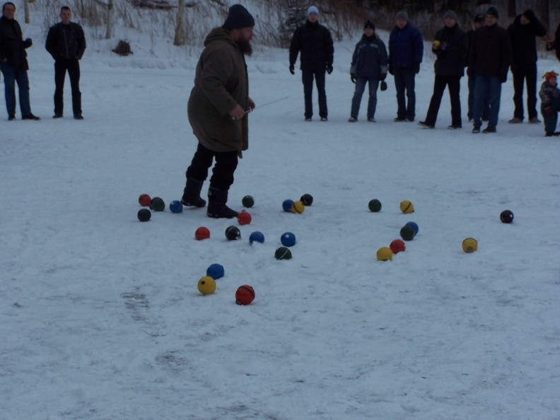 100_1037.JPG